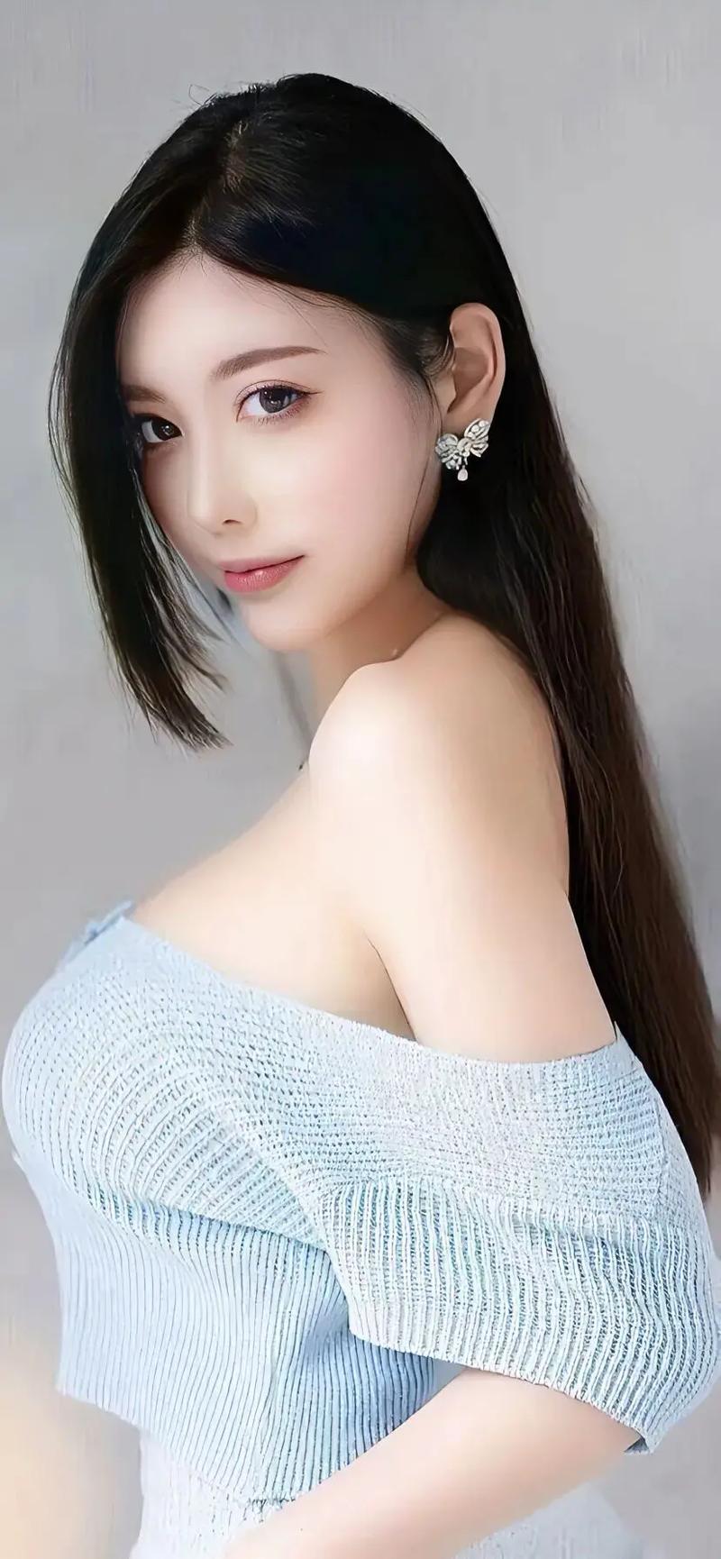 一区二区三区 MBA智库新葡京AV明星换脸精品