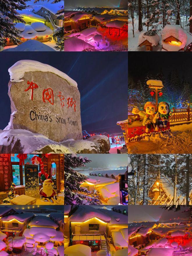 日！向导周全照顾花费公道笑颜开澳门新葡京