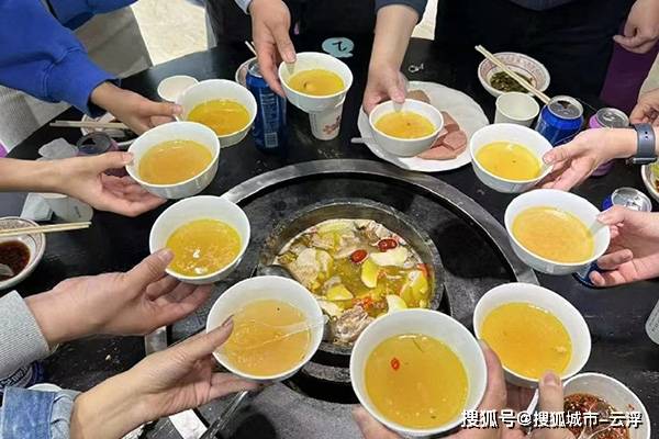 藏前十旅行社清单哪家才是你的出行之选澳门新葡京西藏什么旅行社好？盘点西